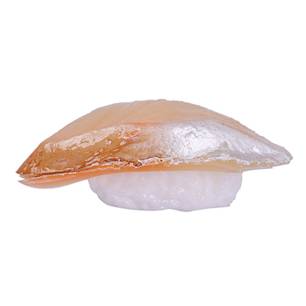 Декоративно суши KANPACHI NIGIRI 9x5x3см  HORECANO- (521404)