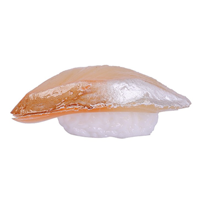 Декоративно суши KANPACHI NIGIRI 9x5x3см  HORECANO- (521404)