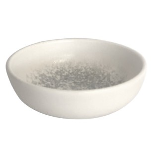 Порцеланова купа ф14см 450мл  BONNA-LUNAR OCEAN BLUE-(S-MT-LUNOC HYG 14KS)