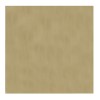 Хартиена квадратна покривка 100x100см цвят крем  LUNI PAPER-(10-FE-7027) - Horecano