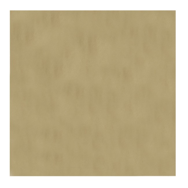 Хартиена квадратна покривка 100x100см цвят крем  LUNI PAPER-(10-FE-7027) - Horecano