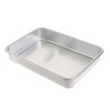 Алуминиева тава 47x35.6x7см  YG1218 - Horecano