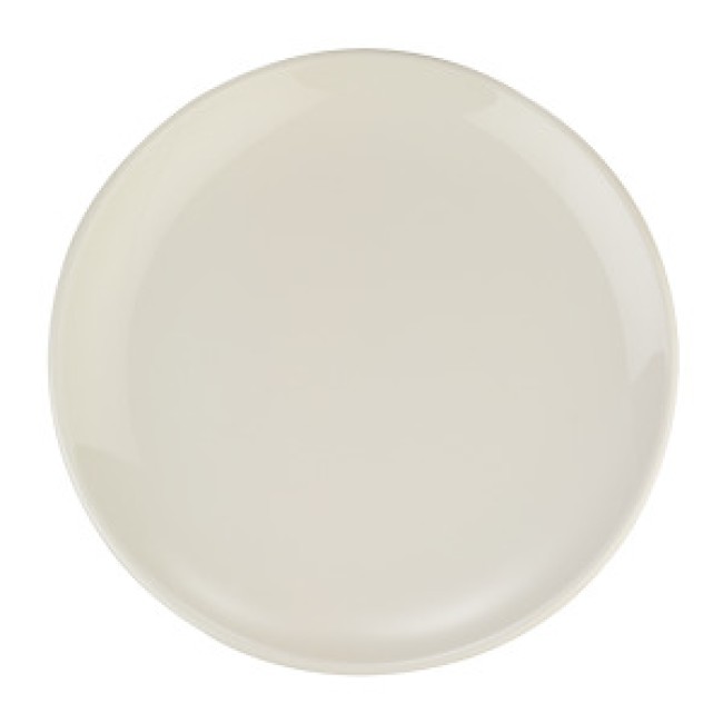 Порцеланова чиния ф25см  BONNA-GOURMET  (GRM 25DZ)