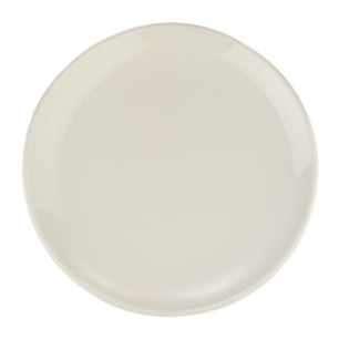 Порцеланова чиния ф19см BONNA-GOURMET  (GRM 19DZ)