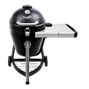 Грил на въглища CHARBROIL-KAMANDER  (140.870)