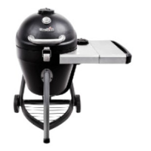 Грил на въглища CHARBROIL-KAMANDER  (140.870)