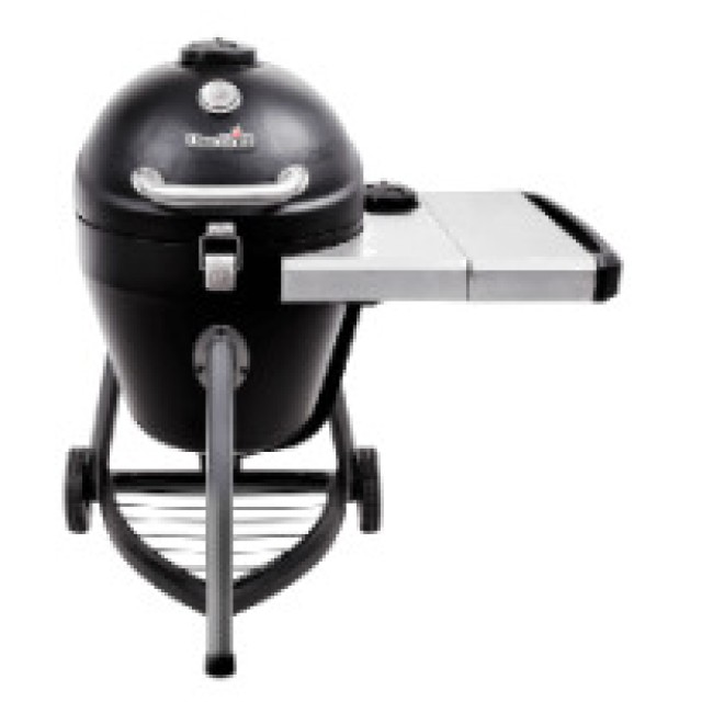 Грил на въглища CHARBROIL-KAMANDER  (140.870)