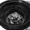 Грил на въглища CHARBROIL-KAMANDER  (140.870)