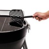 Грил на въглища CHARBROIL-KAMANDER  (140.870)