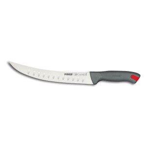 Нож за месо от неръждаема стомана   21см (37124) PIRGE-GASTRO 