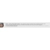 Купичка с релеф и медно покритие 10.50см  x 4.50см - 250мл ANTIQUE-(SG-86101(0)) - Horecano