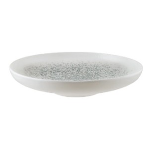Порцеланова чиния за паста ф28см 1,6л  BONNA-LUNAR OCEAN BLUE-(S-MT-LUNOC HYG 28CK)