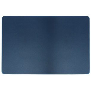 Полипропиленова подложка  за хранене BLUE 43,5x28,5см  HORECANO-(PPCO-25551-19-4227)
