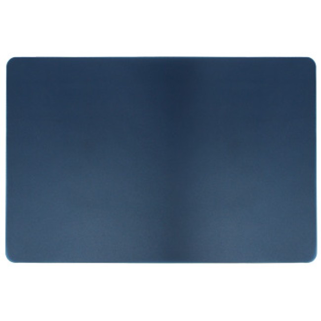 Полипропиленова подложка  за хранене BLUE 43,5x28,5см  HORECANO-(PPCO-25551-19-4227)