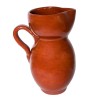 Керамична кана 1,5л  CT6 COK-CERAMICA-(37-2520)
