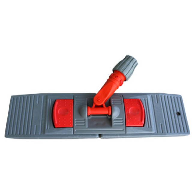 Пластмасов апарат  за моп 40см  UP-(NP191) - Horecano