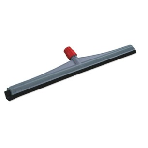 Пластмасова подочистачка  основа 75см  UP-(PY530)PROFI - Horecano