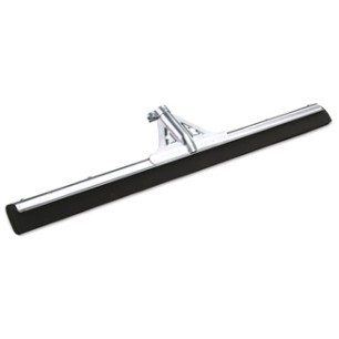 Подочистачка с метална рамка 75см CLEANING-(MYS503) - Horecano