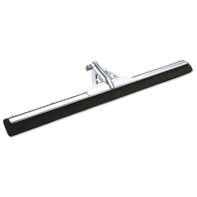 Подочистачка с метална рамка 75см CLEANING-(MYS503) - Horecano