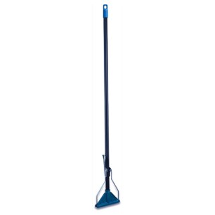 Механизъм с дръжка PROFI UP-(PS090) - Horecano