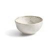 Меламинова купа кръгла ф12,6xh6см 300мл COLECCIÓN EARTH - Lacor