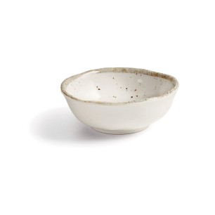 Меламинова купа конус ф21,3xh7,8см 750мл COLECCIÓN EARTH - Lacor