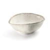 Меламинова купа овал 24,2x20,6xh9,3см 1,15л COLECCIÓN EARTH - Lacor