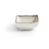 Меламинова сосиера квадратна 7,2x7,2xh3см 30мл COLECCIÓN EARTH - Lacor