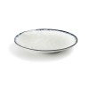 Меламинова чиния кръгла ф19,4xh2,9см COLECCIÓN SEA - Lacor
