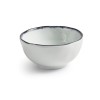 Меламинова купа кръгла ф8,3xh3,2см 60мл COLECCIÓN SEA - Lacor