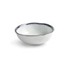 Меламинова купа 12,6x4,8xh6см 300мл COLECCIÓN SEA - Lacor