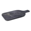 Меламинова дъска за презентация 40x19,5xh0,9см COLECCIÓN STONE - Lacor