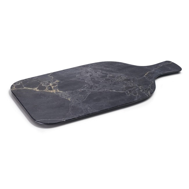 Меламинова дъска за презентация 40x19,5xh0,9см COLECCIÓN STONE - Lacor