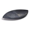 Меламиново плато тип листо 53x33xh4,3см COLECCIÓN STONE - Lacor