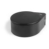 Пластмасов ример с 3 отделения 20x16xh7,5см - Lacor
