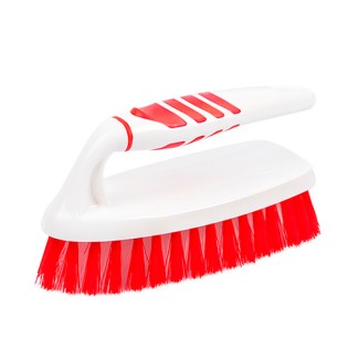 Четка тип ютия SOFTON 6x15,8xh7,8см TZ-334 - Titi  