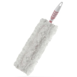 Микрофибърна четка за прах TZ-343-(TP-343) - Titiz  