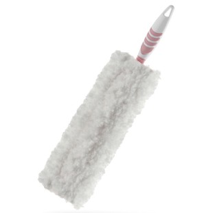 Микрофибърна четка за прах TZ-343-(TP-343) - Titiz  