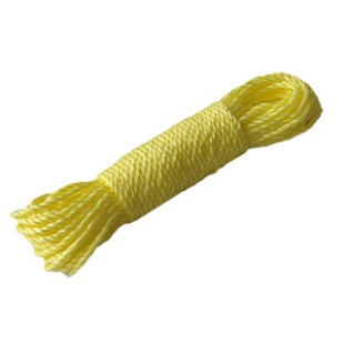 Въже за простор 10м DOMY TZ-D-446 - Titiz 