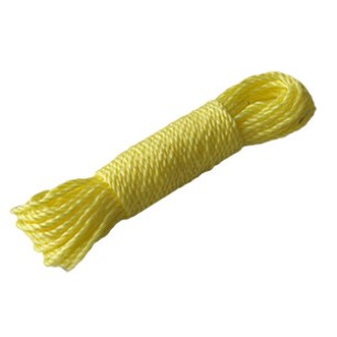 Въже за простир 20м DOMY TZ-D-447 - Titiz