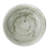 Порцеланова чиния ф25см ГП-REACTIVE-(GBSEO25DU10139) - Gural Porselen