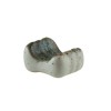 Порцеланова поставка за клечки за хранене 4x3,5см BONNA-GAIA-(GAI4CS)