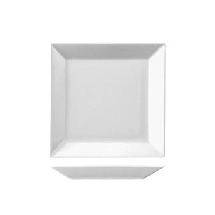 Сервиз от 12 части ACTUAL - Suisse Langenthal