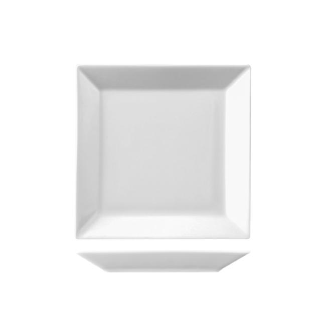 Сервиз от 12 части ACTUAL - Suisse Langenthal