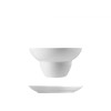 Сервиз за паста 12 части - порцелан BASIC