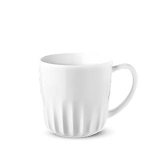 Порцеланова чаша MUG 500мл RIBBY  - G.Benedikt