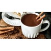 Порцеланова чаша MUG 500мл RIBBY  - G.Benedikt