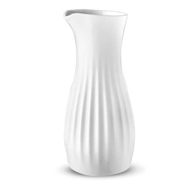 Порцеланова гарафа 1.2л. RIBBY  - G.Benedikt