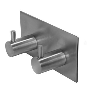 Закачалка двойка RB-SK31 CN-(0676) - Horecano