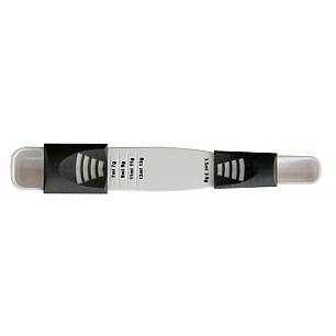 Мерителна лъжица двустранна 400052 CN-(181063) - Horecano 